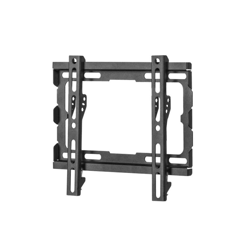 SBOX Stalak PLB-2222F-2 (23-43"/45kg/200x200) slika 4