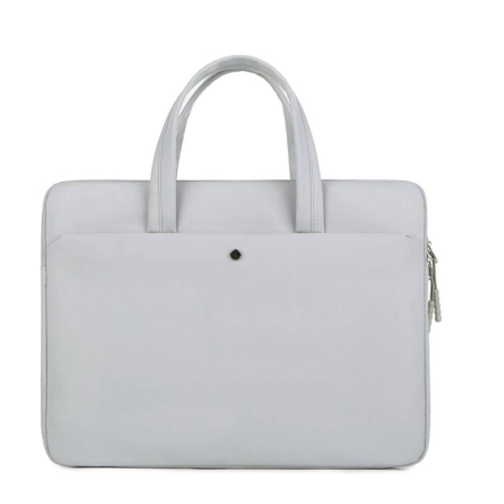 UBIT Torba za Classique 13.3" - 14.1" Siva slika 1