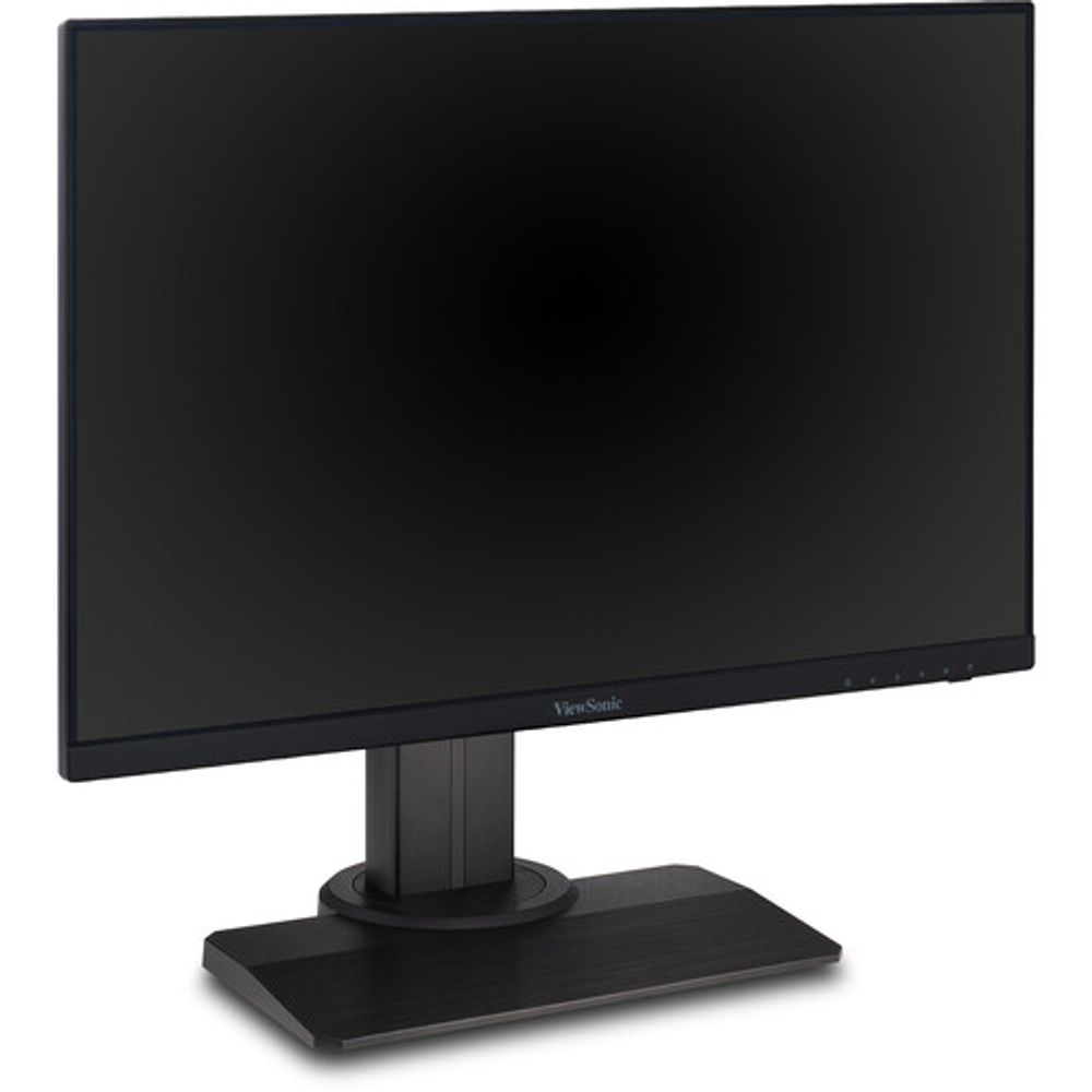 ViewSonic XG2431 24" 16:9 240 Hz IPS Gaming Monitor  slika 2