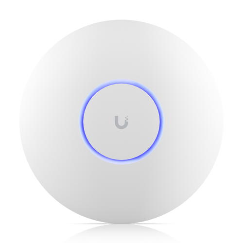 Ubiquiti Hotspot U7 Pro slika 1