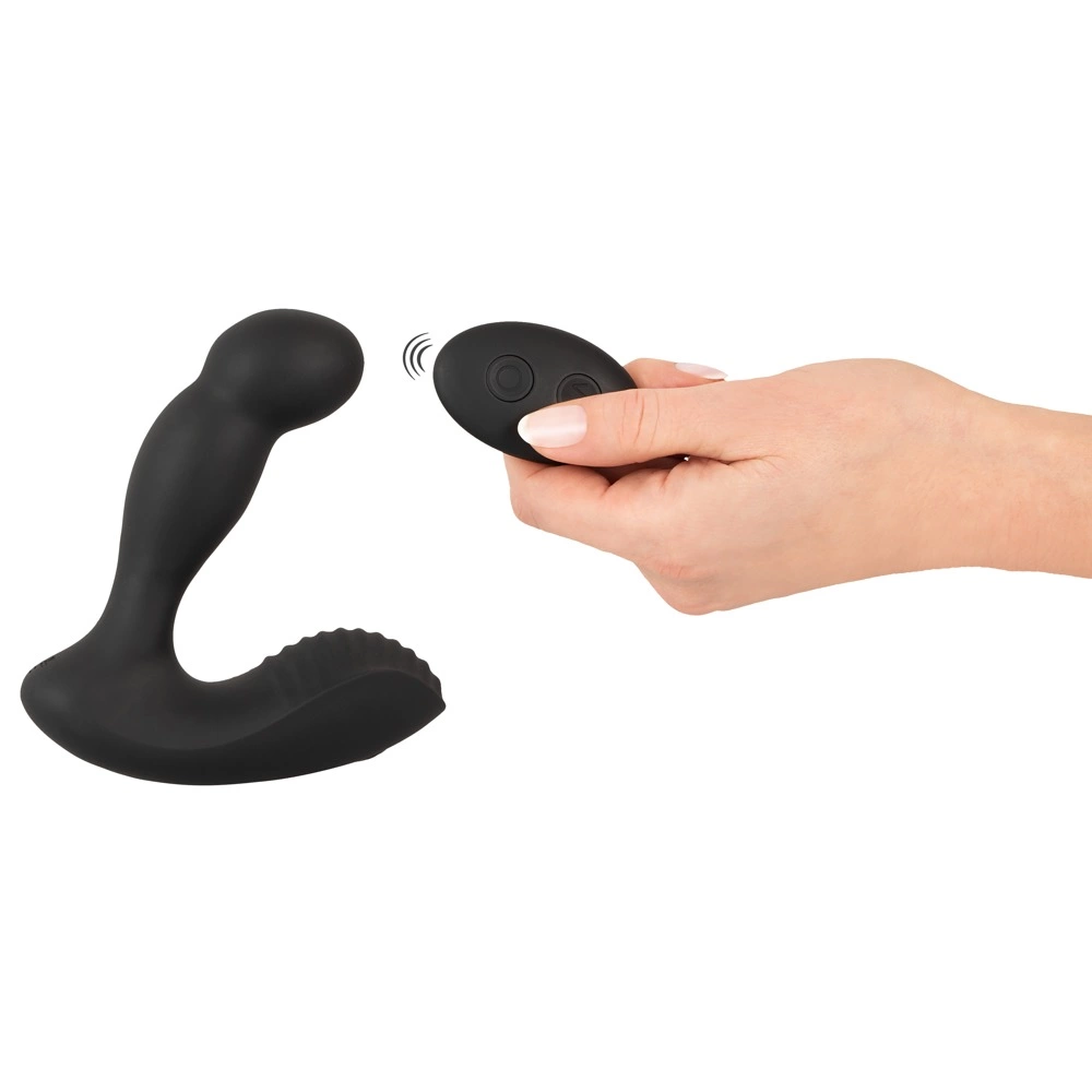 Rebel RC masažer prostate slika 7