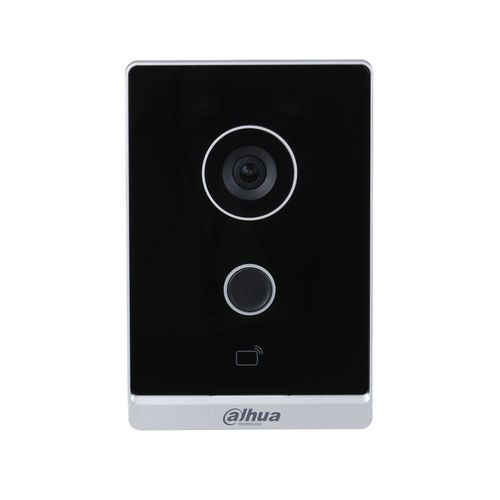 Dahua VTO2211G-WP-S2 IP & Wi-Fi Villa Door Station slika 1