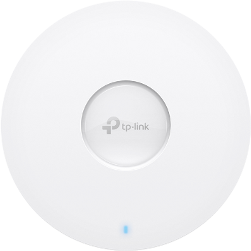 Acces point TP-LINK EAP610 slika 1