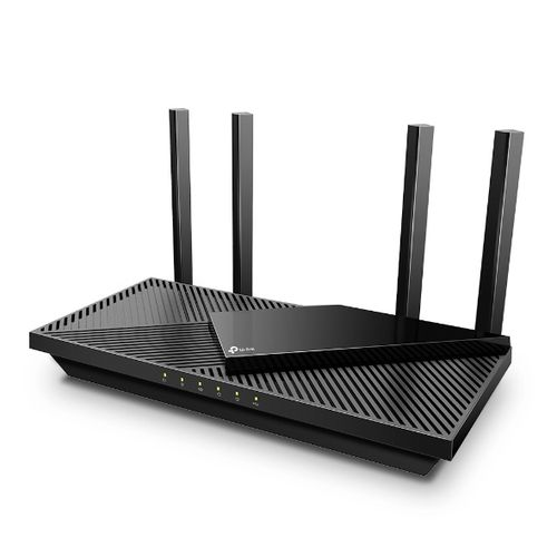 TP-LINK Archer AX55 AX3000 Dual Band Gigabit Wi-Fi 6 Router slika 2