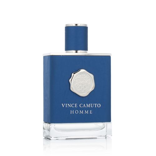 Vince Camuto Homme Eau De Toilette 100 ml (man) slika 2