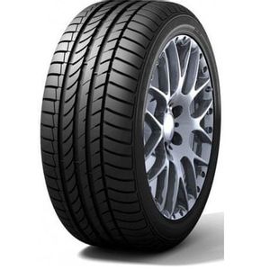 Dunlop 255/40R19 100Y SP QUATTROMAXX RO1 XL MFS