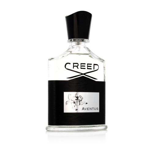 Creed Aventus Eau De Parfum 100 ml za muškarce slika 2