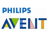 Philips Avent