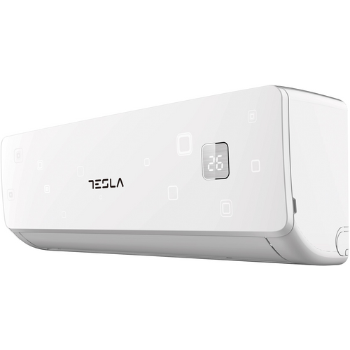 Tesla AC TA53FFUL-1832IAW Inverter/WiFi slika 3