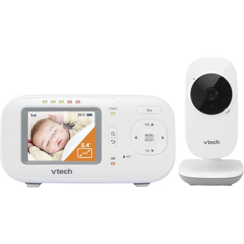 VTech babymonitor VM2251 slika 1