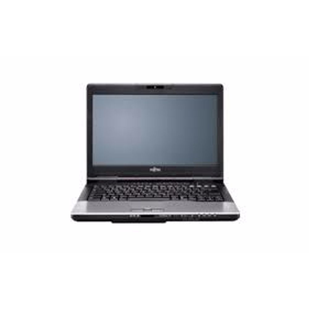 FTS Laptop S752/ i5-3gen/ 14"/ RAM 4GB/ DISK 0GB/ B Klasa slika 1