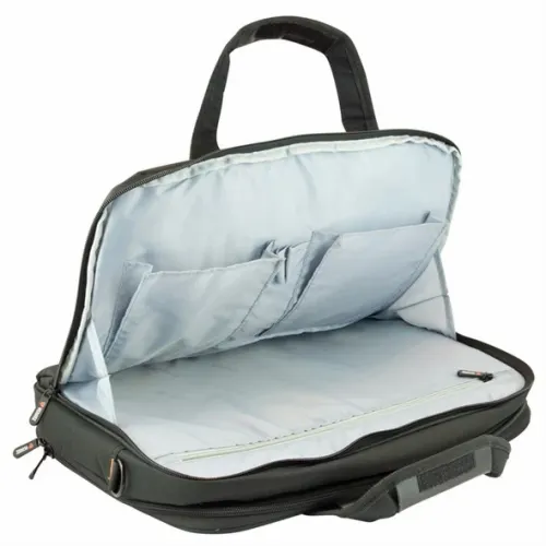 Torba za laptop YENKEE YBN 1501 Ohio 15.6 slika 4