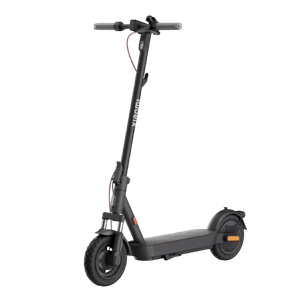 Xiaomi električni romobil Electric Scooter 5 Pro