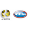 Altina logo