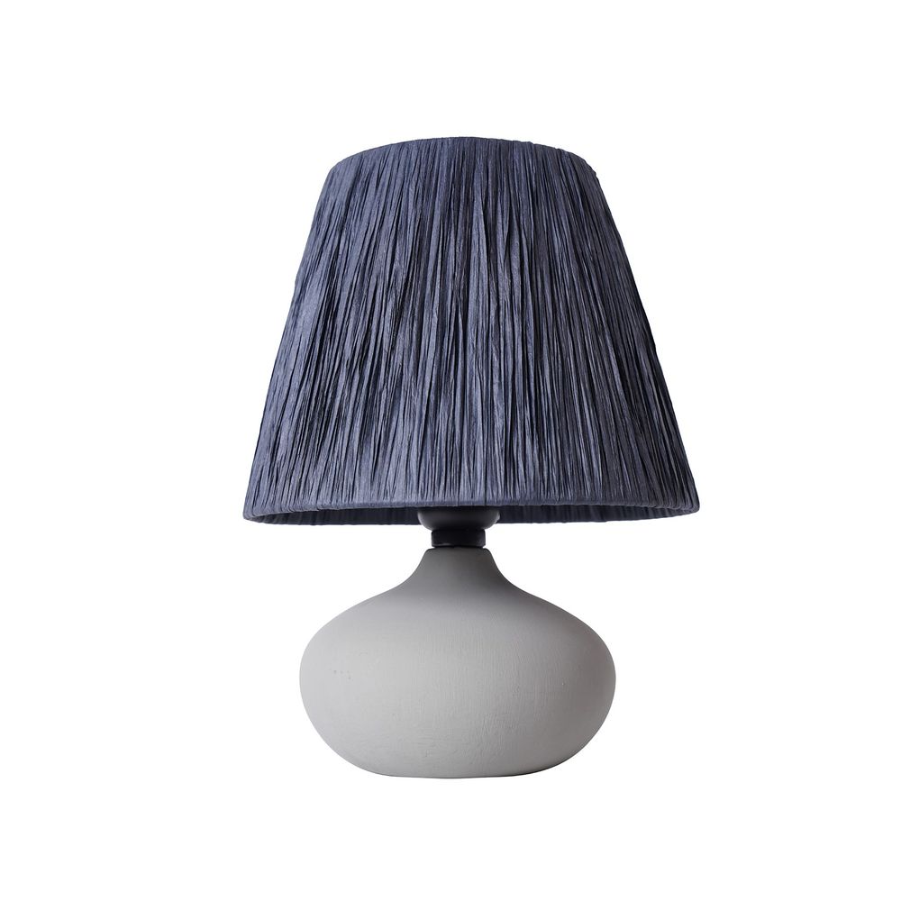 Bež Stolna Lampa YL536 slika 2