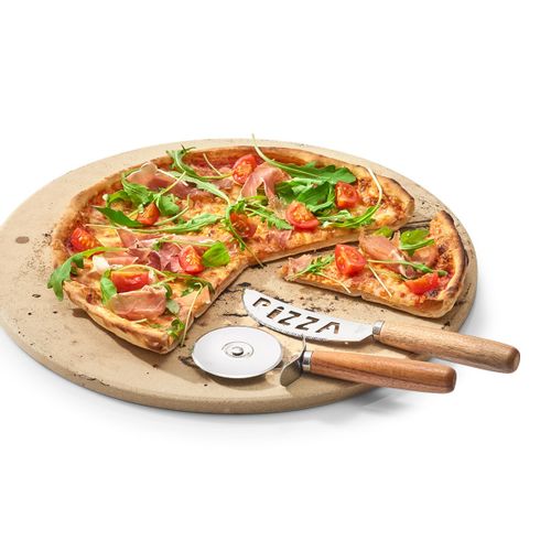 Zeller Set rezača za pizzu, 25592 slika 2