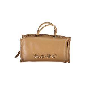 VALENTINO BAGS WOMEN'S BAG BEIGE