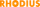 Rhodius