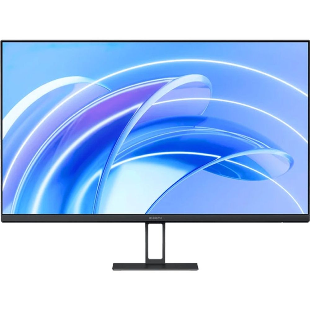 Xiaomi Monitor A27i slika 1