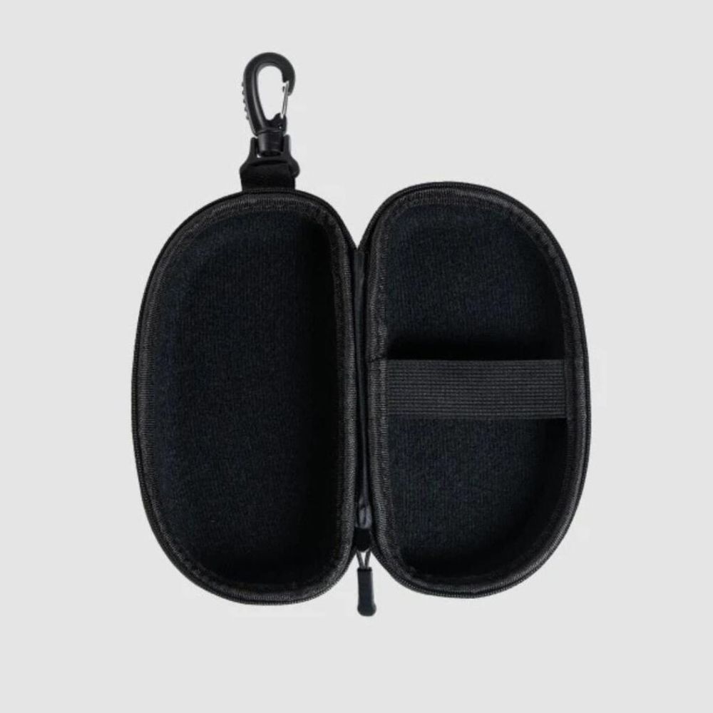 Arena Futrola za Naočale Goggle Case slika 2