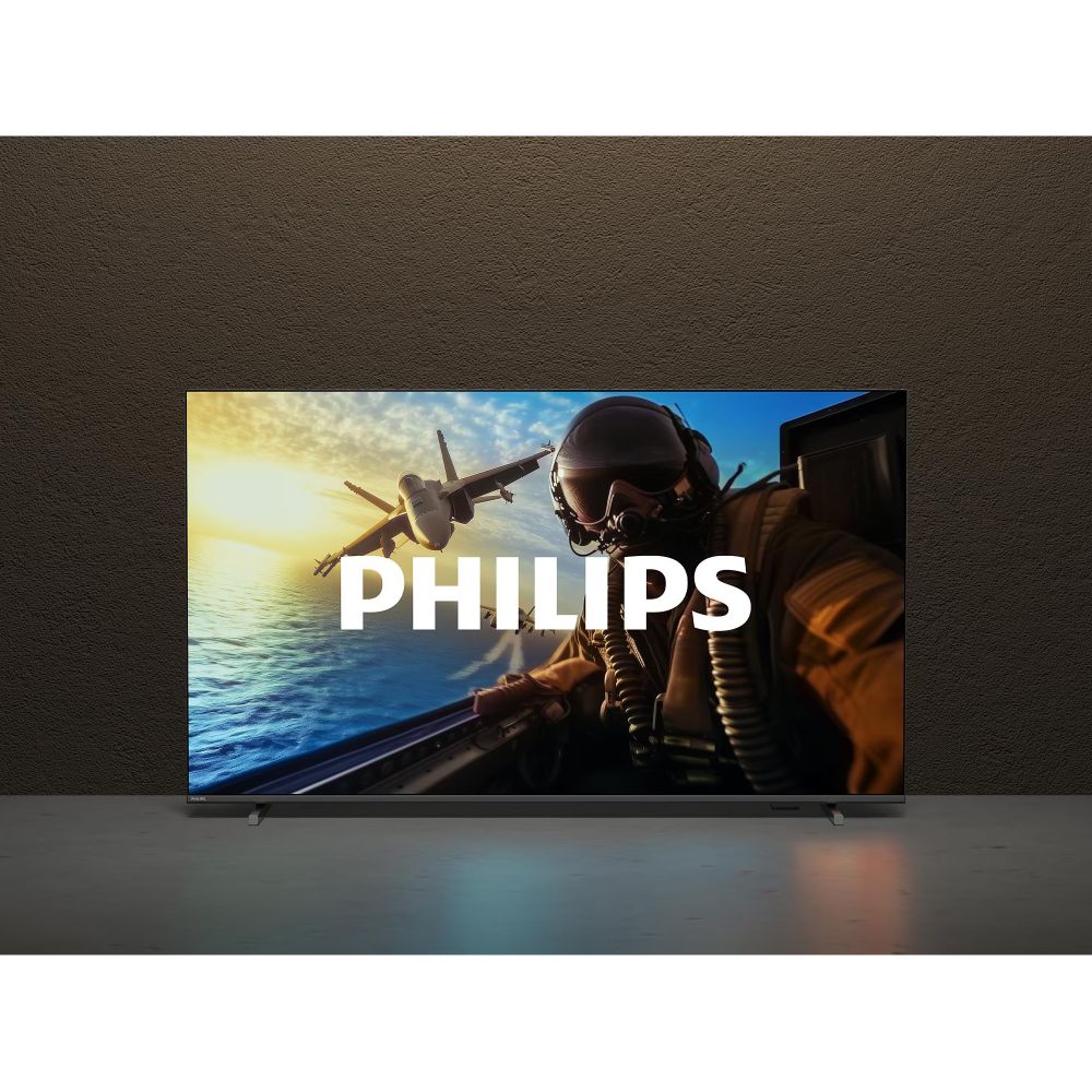Philips Televizor 75PUS7000/12, 75" slika 3