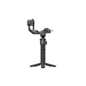 DJI RS3 Mini