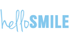 Hello Smile logo