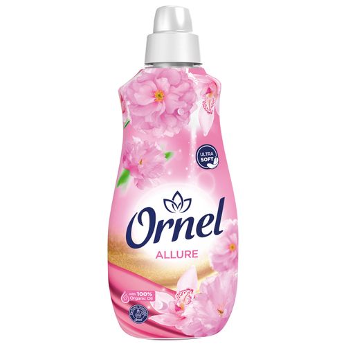 Ornel Allure omekšivač 1,6l slika 1