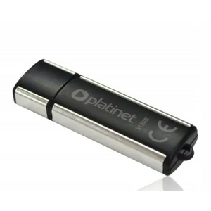 PLATINET USB 3.2 X-DEPO 512GB [45021]