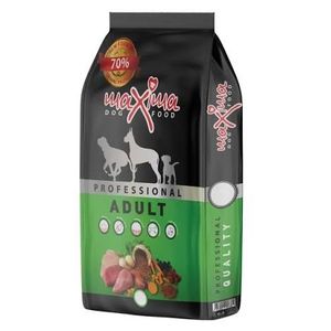 Maxima Adult Hrana za pse 20kg