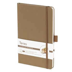 TEREA,notes A5,bež