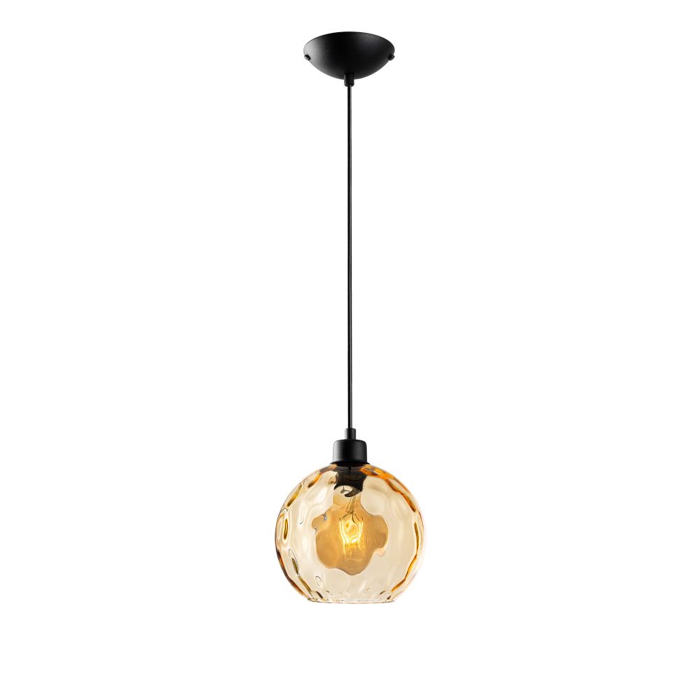 Benek - Žuti Luster 20-14304 slika 5