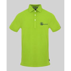 Aquascutum P01723 Muška Polo Majica