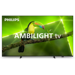 Philips TV 75PUS8008/12