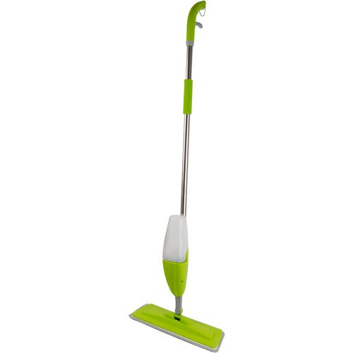 Sprey Mop    slika 1