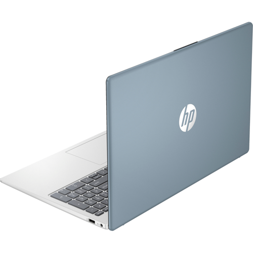 HP Laptop 15-fc0064nia 15.6 FHD, R3-7320 2,4/4,1GHz, 8GB DDR5, 512GB SSD, FreeDos slika 4