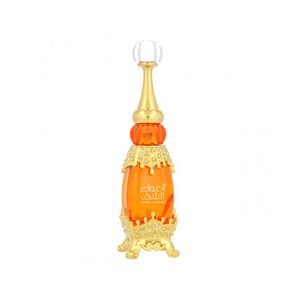 Afnan Adwaa Al Sharq Perfumed Oil 25 ml (unisex)