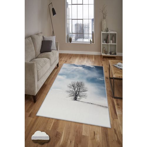 Oyo Concept Tepih 40x60 cm Woo Soleil slika 1