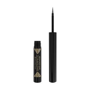 Max Factor tečni ajlajner Masterpiece liquid eyeliner Espresso 