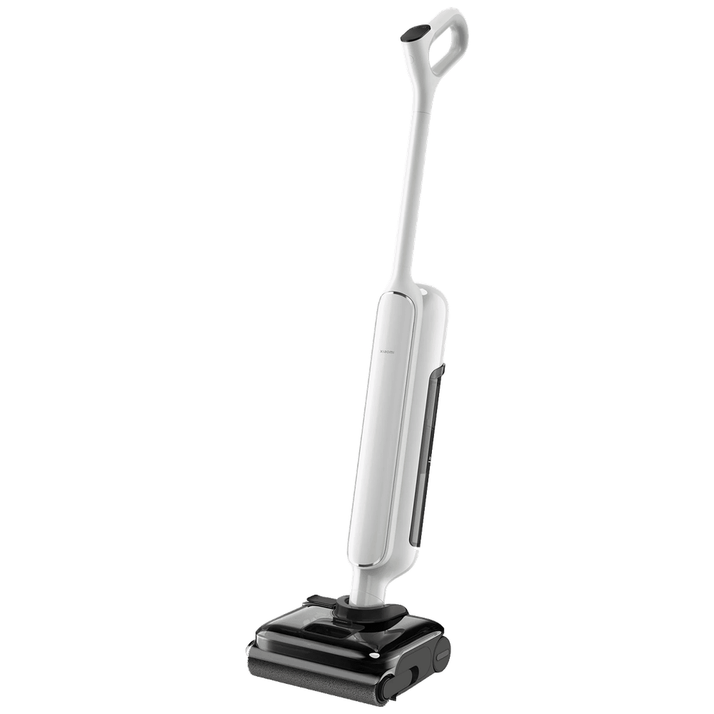 Xiaomi Štapni usisivač / W30 Pro Wet Dry Vacuum, 4000 mAh slika 1