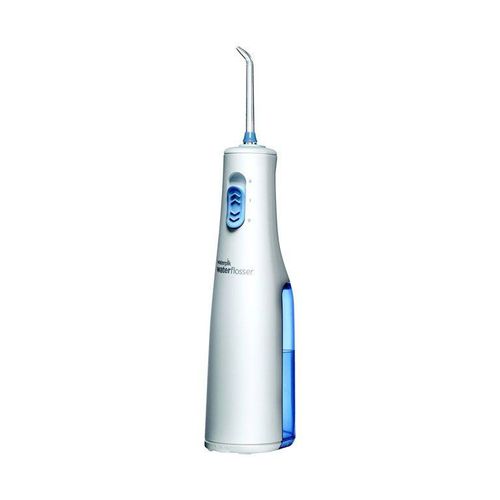 Waterpik Express bežični Oralni tuš na baterije WF-02 slika 3