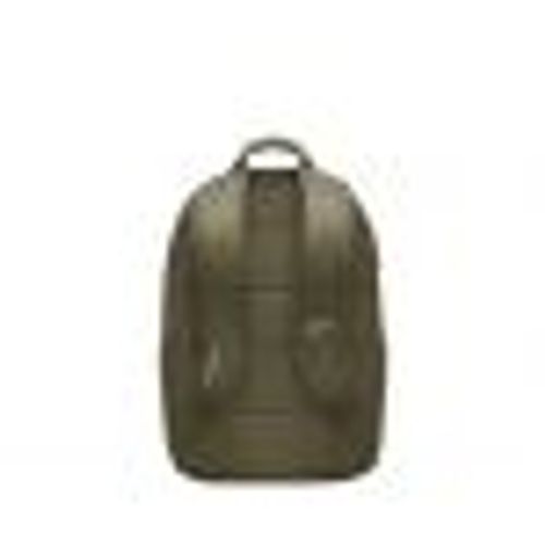 Nike nk f.c. backpack cu8164-222 slika 10