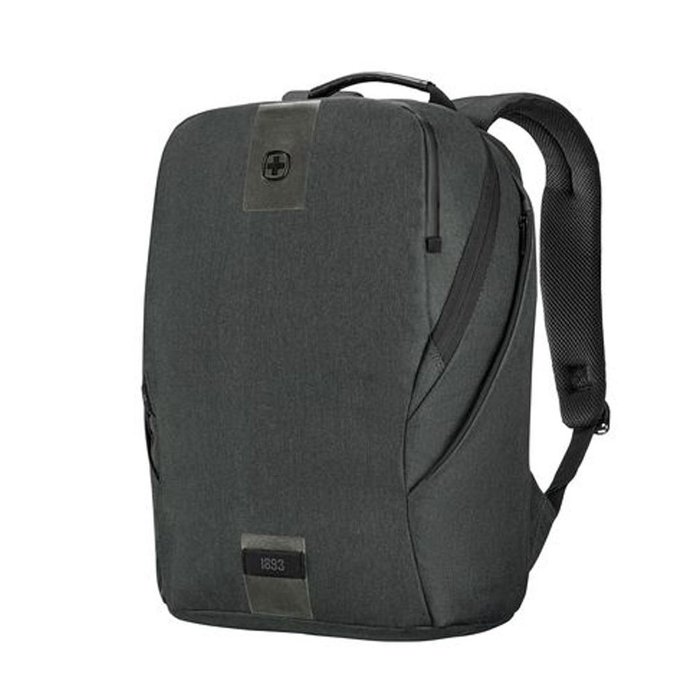 Ranac za laptop 16" MX Eco Light 612262, Wenger slika 4