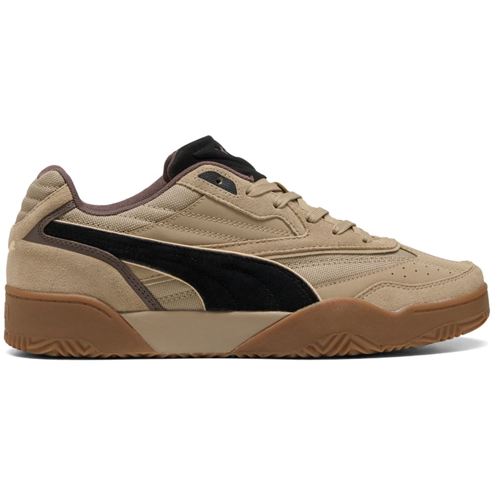 Puma Muške patike Tifosi Grande SD slika 2