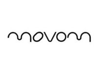 Movom