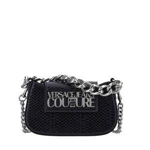 Versace Jeans 75VA4BL4_ZS816