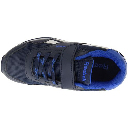 Reebok Patike Reebok Royal Cljog 3.0 1V Gx0909 slika 3