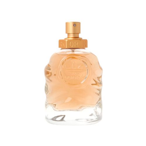 Adidas Born Original for Her Eau De Parfum 50 ml (woman) slika 2