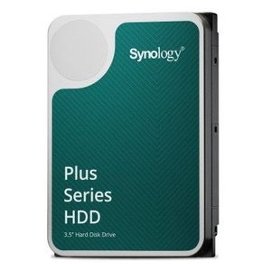 Synology 16TB 3.5" SATA (HAT3310-16T)NAS HDD 7200rpm hard disk