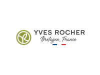 Yves Rocher